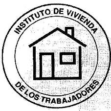 INSTITUTO DE VIVIENDA DE LOS TRABAJADORES