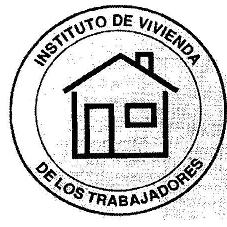 INSTITUTO DE VIVIENDA DE LOS TRABAJADORES