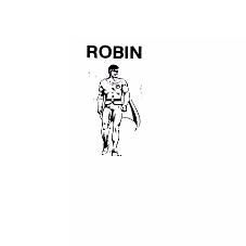 ROBIN