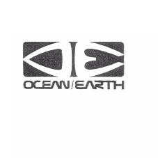 OE OCEAN / EARTH