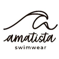 AMATISTA