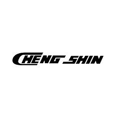 CHENG SHIN