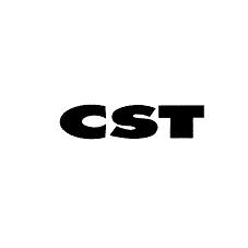 CST