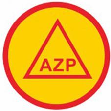 AZP