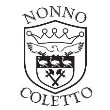 NONNO COLETTO