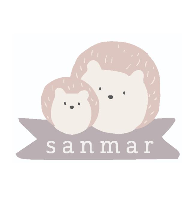 SANMAR