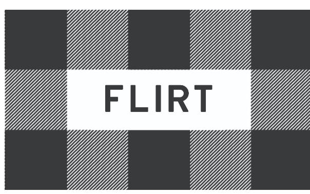 FLIRT