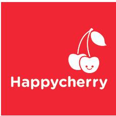 HAPPYCHERRY