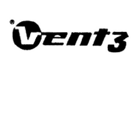 VENT3