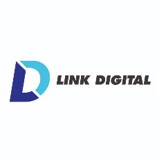 D LINK DIGITAL