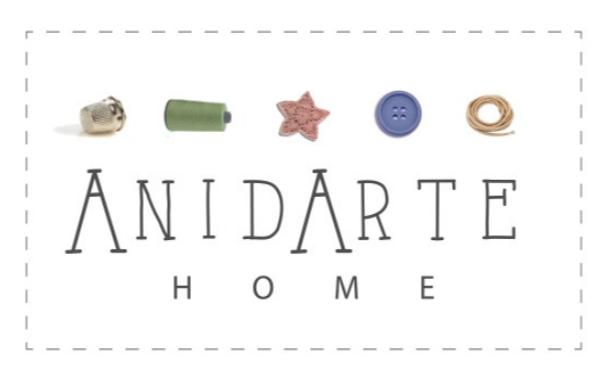 ANIDARTE HOME