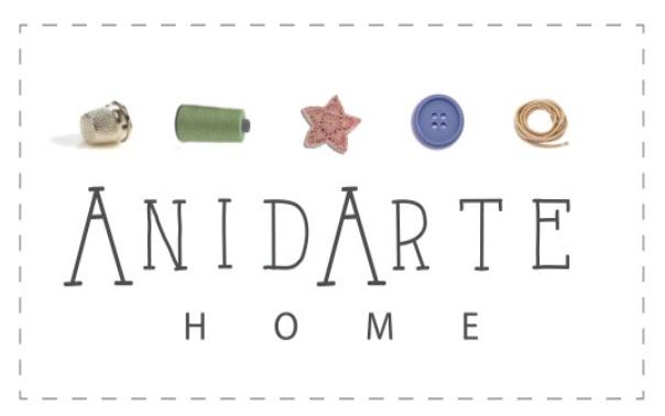 ANIDARTE HOME