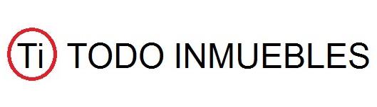 TI TODO INMUEBLES