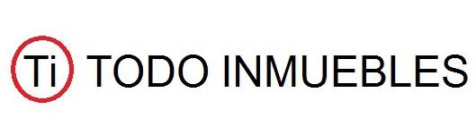 TI TODO INMUEBLES