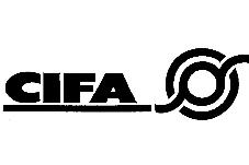 CIFA