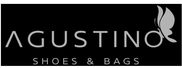 AGUSTINO SHOES & BAGS