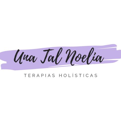 UNA TAL NOELIA -TERAPIAS HOLÍSTICAS-