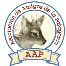 ASOCIACION DE AMIGOS DE LA PATAGONIA AAP