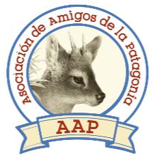 ASOCIACION DE AMIGOS DE LA PATAGONIA AAP