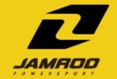 JAMROD POWERSPORT