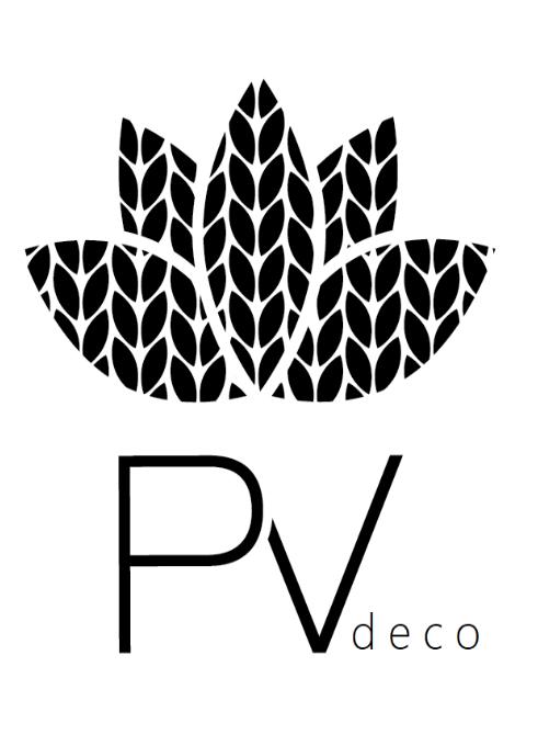 PV DECO