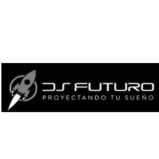 DS FUTURO PROYECTANDO TU SUEÑO