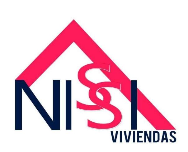 NISSI VIVIENDAS