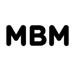 MBM