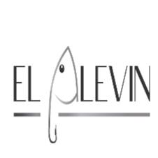 EL ALEVIN