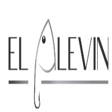 EL ALEVIN