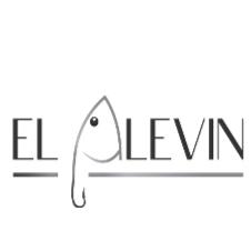 EL ALEVIN