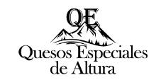 QE QUESOS ESPECIALES DE ALTURA