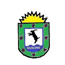 QUILINO