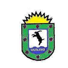 QUILINO