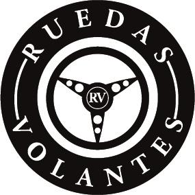 RV RUEDAS VOLANTES