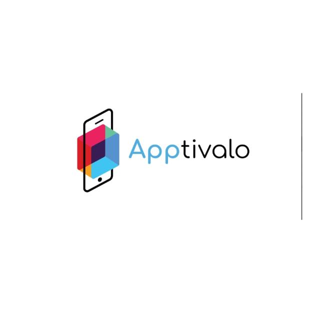 APPTIVALO