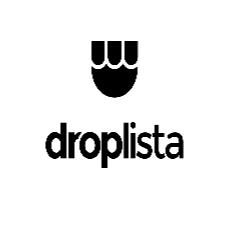 DROPLISTA