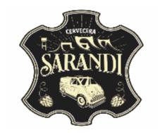 CEVECERA SARANDI