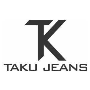 TK TAKU JEANS