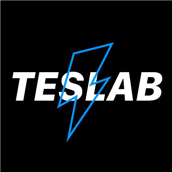 TESLAB