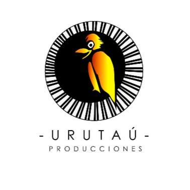 URUTAÚ PRODUCCIONES