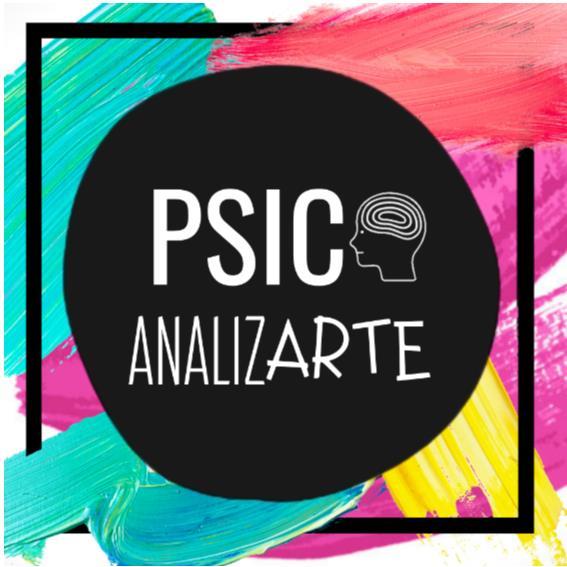 PSICOANALIZARTE