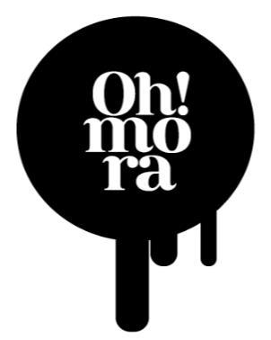 OH!MORA