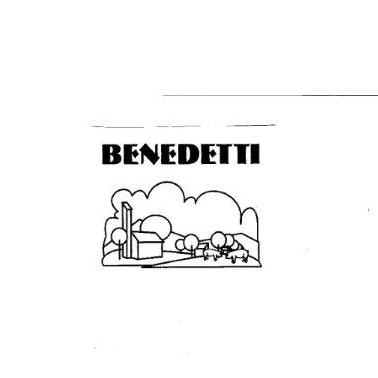 BENEDETTI