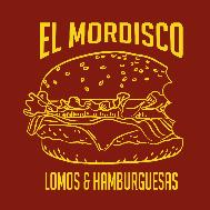 EL MORDISCO LOMOS & HAMBURGUESAS