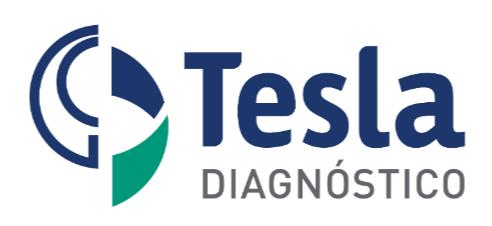 TESLA DIAGNOSTICO