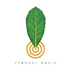 PYNANDI MUSIC