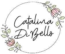 CATALINA DI BELLO