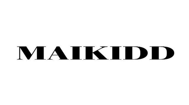 MAIKIDD