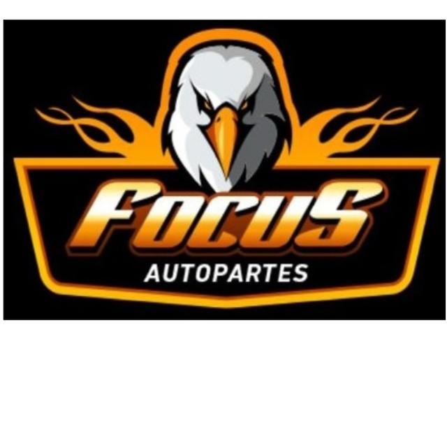 FOCUS AUTOPARTES